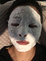 -素颜秀半永久纹眉纹眼线