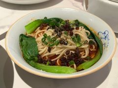 -辛香汇·现炒川菜(小寨原力场-西北首店)