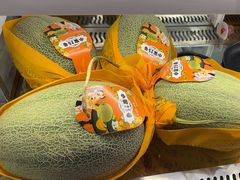 -三江源活鱼现烤(维多利摩尔城店)