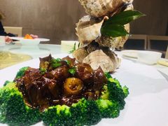 -昆山隆祺国际饭店