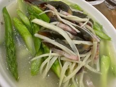 -牧羊餐厅