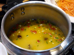 岳阳炖肠子-逸兴楼·地道长沙菜(六沟垅店)