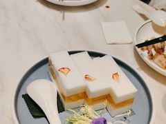 -悦得闲广式茶楼点心(石厦时代广场店)