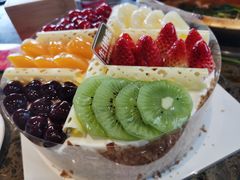 -小龙坎老火锅(工体店)