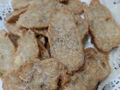 -三碟海鲜餐厅(崇武店)