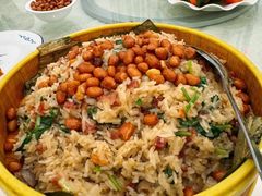 -螺涌海鲜酒楼(增槎路店)