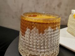 -1/4 ONE QUARTER COFFEE LAB(朝阳大悦城店)