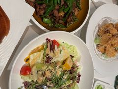 -贝勒爷·酥不腻烤鸭