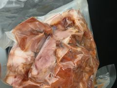 -老地方啤酒屋·海鲜青岛菜大排档(台东步行街店)