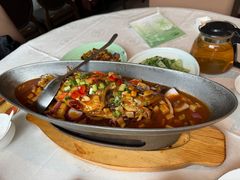 -徽珍源(龙茗路店)