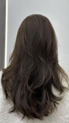 -虫二·专注健康烫染沙龙