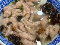 -煎意浓·吴记煎包(交通路店)