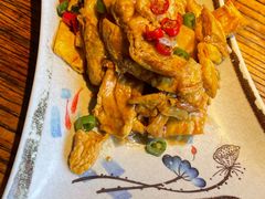 -天元奎饭店(总店)