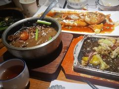 -宋小谨(惠安禹洲店)