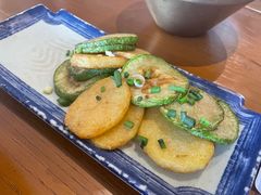 -包整·丝娃娃(一览甲秀楼风景店)