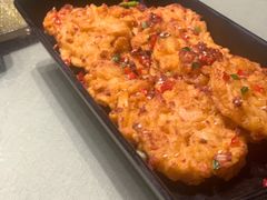 -刘胖子家常菜·蹄花焖藕(中央花园店)