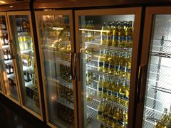 -星聚会KTV(苏州信投大厦店)