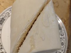 -陈大锅·岳阳鱼馆·地道岳阳菜(美食街店)