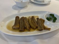 -广州酒家(昌岗地铁站店)