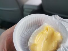 -喜茶(东莞汇一城店)