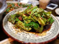 -陈有良尖椒鸡(渝中示范店)