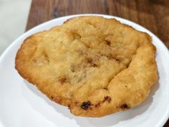 -温岭特色嵌糕(开元店)