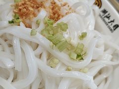 -潮汕大目牛肉火锅(皇岗旗舰店)