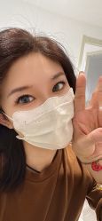 -YANSHE颜舍  Studio