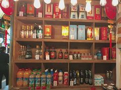 -驰明粗粮小厨(湖滨路店)