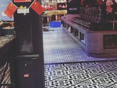 -吉布鲁牛排海鲜自助(成都大悦城店)