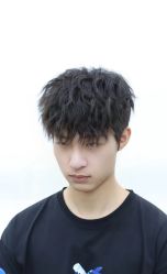 -东方麒麟·潘多拉SALON