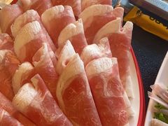 -重庆德忆火锅（龙南街3店）(渝水岸餐饮)