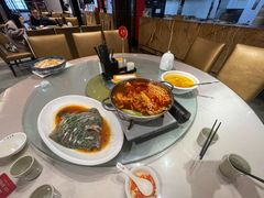 -留芳·文旅古月楼(老街店)