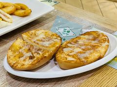 -翠华餐厅(东门店)