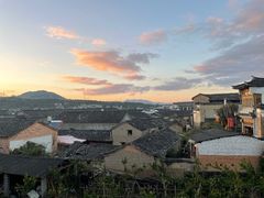 -妈妈的味道·腾冲特色菜(和顺古镇店)