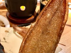 -原製原味(普陀山磐龙店)