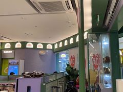 -椰小鸡·琼州糟粕醋(美兰缤纷城店)