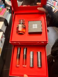-丝芙兰Sephora