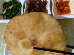 -好口福私房菜(太元路店)