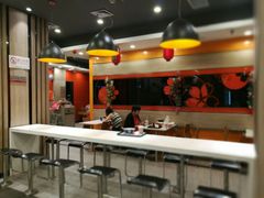 -吉野家(大悦城店)