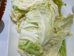 -第一驴.经典老菜.家常菜.火锅(友谊路店)
