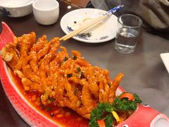 -八大碗(长青街店)