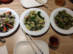 -西街夜油条·麻团包乌饭