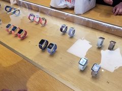 -Apple 零售店(Causeway Bay)