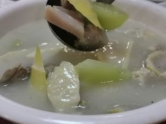 -旺福楼(钱家坞总店)