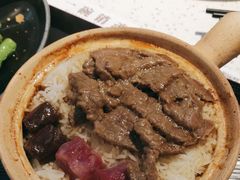-新宝餐厅(流塘店)