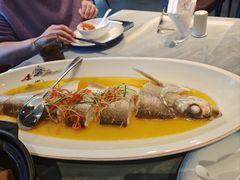 -云客来·花园餐厅(洛社店)