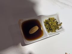 -叁宝烤肉• 西安烧烤(凤城十二路店)
