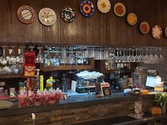 -ITA·意塔意大利餐厅(亦庄店)