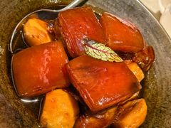 -淮扬府(安定门店)